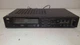 Sansui AC 120/220/240V Sound Processor DS-77 (SKU: 108160)