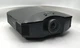 Sony VPL-HW45 Full HD Projector *Less than 500 Lamp Hours* - Cosmetic