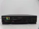 Hitachi VT-F380A VHS Player VCR
