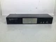 Iogear MiniView Pro 2-Port Dual-Link DVI KVMP Switch GCS1782 - NG Q3C