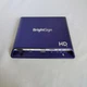 BrightSign HD1024 Media Digital Signage Player  Expanded I/O 4K HTML5 TESTED