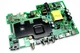 Sharp LC-32Q5200U Power/Main Board RSAG7.820.8173/ROH 239689B