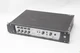 Digidesign Digi 002 Rack Firewire Midi Digital Recording Interface MX002RK SH