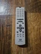 Magnavox Philips DVD Player Remote MDV450SL MDV453 MDV455 MDV456 MDV458 MDV460