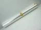 Vizio V556-G1 55" TV Light Filter Sheet (Qty 2) 27.5" Wide