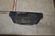 yamaha p2160
