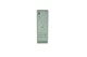 Replacement Remote Control for Panasonic Hi-Fi Micro CD Stereo Audio System