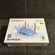 SuperBox S6 MAX  Media Player 6K WiFi 6 &bull; SHIP FAST  &bull;