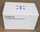 NEW! Crestron CCS-CAM-USB-F-400 Huddly IQ Camera (CAMERA ONLY!)