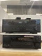 Yamaha Model RX-V675 & Pioneer VSX-D710S. Both Unit Fully Functional.Very Clean