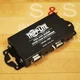 Tripp Lite B130-101A VGA Over Cat5 Extender With Audio and Local Unit Input