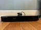 Samsung BD-H5100 DVD Blu-Ray Disc Player WiFi Tested Working No Remote 