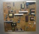 Sanyo DP42841 Power Supply B109-L01 / N0AB4FJ00003 Ver B /4H.B1090.331/C1 [C96p]