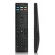 New Remote for Vizio TV D55-F2 D39f-F0 E43-F1 E70-F3 E50-F2 P75-F1 P75-F1 D50-F1