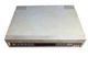Sony DVD VCR Combo Player Recorder SLV-D100 4 Head Hi-Fi VHS Tested Works Remote