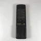 Teac RC-505 CD Player Remote Control PD-D850 PD-D860, PD-D880, PD-D900 PD-D1200