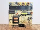 POWER BOARD RCA RTRU5527-B-US, E021M430-A2, M80, TV5502-ZC02-01