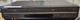 Sony SLV-D380P DVD VCR Combo Player VHS Recorder Tested No Remote