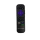New Original OEM Hisense HU-RCRUS-23 TV Remote Control For 65R6E1 58R6E 55R6070G