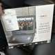 Proscan - 13.3" Portable DVD Player - Black  PDVD1332-