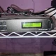 WyreStorm SW-0402-MV-HDMI 4x2 4K HDMI Multiview Switcher/Scaler w/PSU