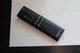AH59-02692P Replace Remote for Samsung Sound Bar HW-JM35 HW-JM45 HW-J55 HW-J550