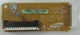 RCA 42PA30RQ X-Buffer BOARD LJ92-01738A LJ41-08593A
