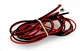 Magnavox 65MV378Y/F7 Cable Wire (Main Board to Key Button Board)