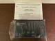 Xantech RAT1 Remote Auto Transformer