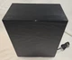 Samsung PS-WH450 Wireless Subwoofer for HW-H450 Soundbar