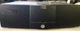 BARCO Clickshare R9861006BNA - Wireless Presentation System With 4 Buttons 