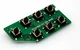 ONN ONA43UB19E04 ONA32HB19E03 Key Button Board 32A06-KEY V1.0