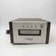 Pioneer Centrex TH-30 8 Track Player Stereo Deck - Play Tested, Not Serviced