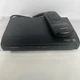 Magnavox DTV Digital to Analog Converter Box TB100MW9 With Remote Tested Works