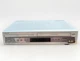 Sony SLV-D100 DVD-VCR Combo Player VHS Recorder VHS Cassette Player 