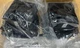 Middle Atlantic CAB-COOL2 Quiet-Cool Cabinet Cooler 40 CFM  (2 Fans) New