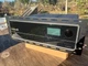 Control4 C4-16AMP3-B 16 Channel Matrix Amplifier 8 Zone Multi Room Audio (Rack)
