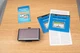 Garmin Nuvi 260W GPS Unit Only No Free Maps Unit