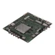 715G9234-M01-B00-005T Original Vizio Main Board D50-F1 715G9165-P01-001-003M