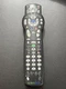 UEI Suddenlink Universal Remote 1056B03 - Tested - Works Well