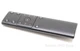 VIZIO M50-D1 M55-D0 M60-C3 M60-D1 M65-D0 M70-D3 M80-D3 P50-C1 P55-C1 P65-C1