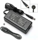 90W 65W AC Power Adapter for HP EliteDesk 800 705 G1 G2 G3 G4 G5 G6 Mini Desktop