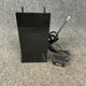 RCA Model ANT1275 Digital Indoor Amplified TV Antenna + Power Adapter WORKS
