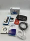 Superbox S6 Max Android 12 Smart TV Box 6K Ultra HD Voice W Accessories