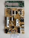 Samsung OEM Power Supply & Led Driver &mdash;Model QN65Q7DRAFXZA &mdash;Part  BN44-00982A