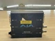 AJA	ROI-DVI  to SDI Converter - Ac Adapter/PREOWNED/JUA2208