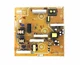 SANYO DP42841 Power Supply Board 1LG4B10Y11300 , Z5VB