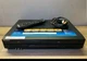 SONY SLV-D380P DVD VHS Combo Player & Recorder VCR With Remote and Cables Tested
