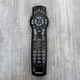Cogeco Rogers Shaw Motorola Remote 1056 Remote Control 1056B03