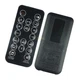 Remote Control For JBL Home Cinema SB100 SB200 SB400 SB450 2.1 Soundbar Speaker 